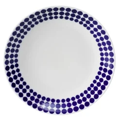 Adam bord, Ø 28 cm.