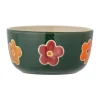Addy kom 36 cl, Groen