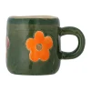 Addy kop 130 ml, Groen