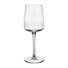 Afina wittewijnglas 12,5 cl 4-pack, Helder