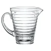 Aino Aalto pitcher, helder