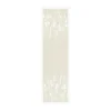 Airy tafelloper 50x150 cm, Onbehandeld