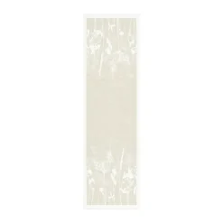 Airy tafelloper 50x150 cm, Onbehandeld