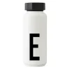 AJ Vintage thermosfles, E