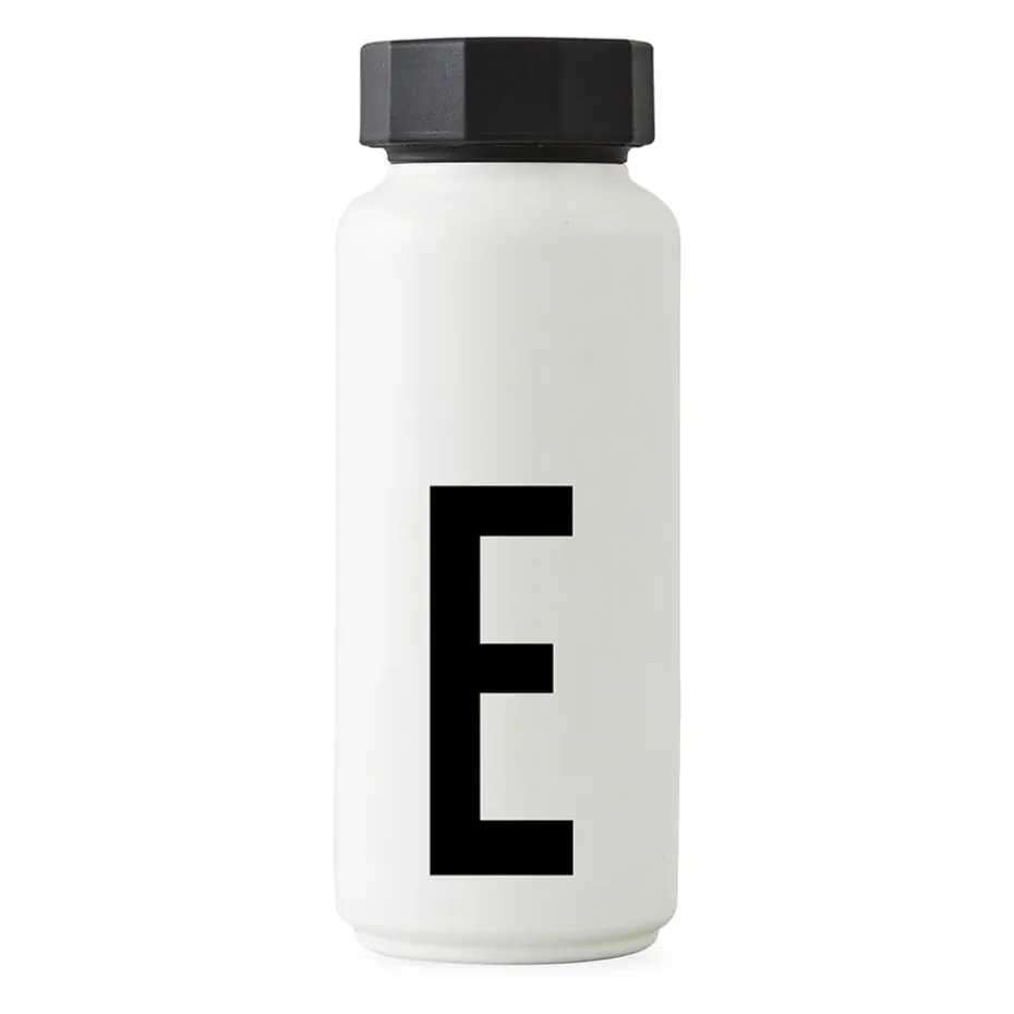 AJ Vintage thermosfles, E