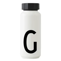 AJ Vintage thermosfles, G