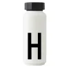 AJ Vintage thermosfles, H