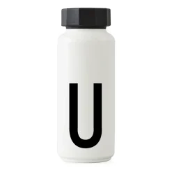 AJ Vintage thermosfles, U