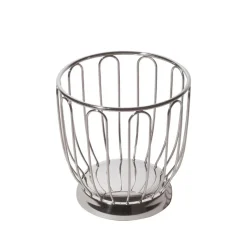 Alessi fruitmand, Ø22 cm