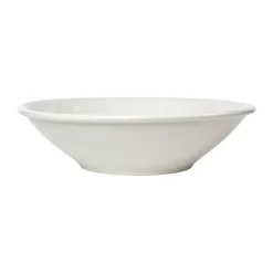 Alfredo schaal Ø30 cm, Light grey