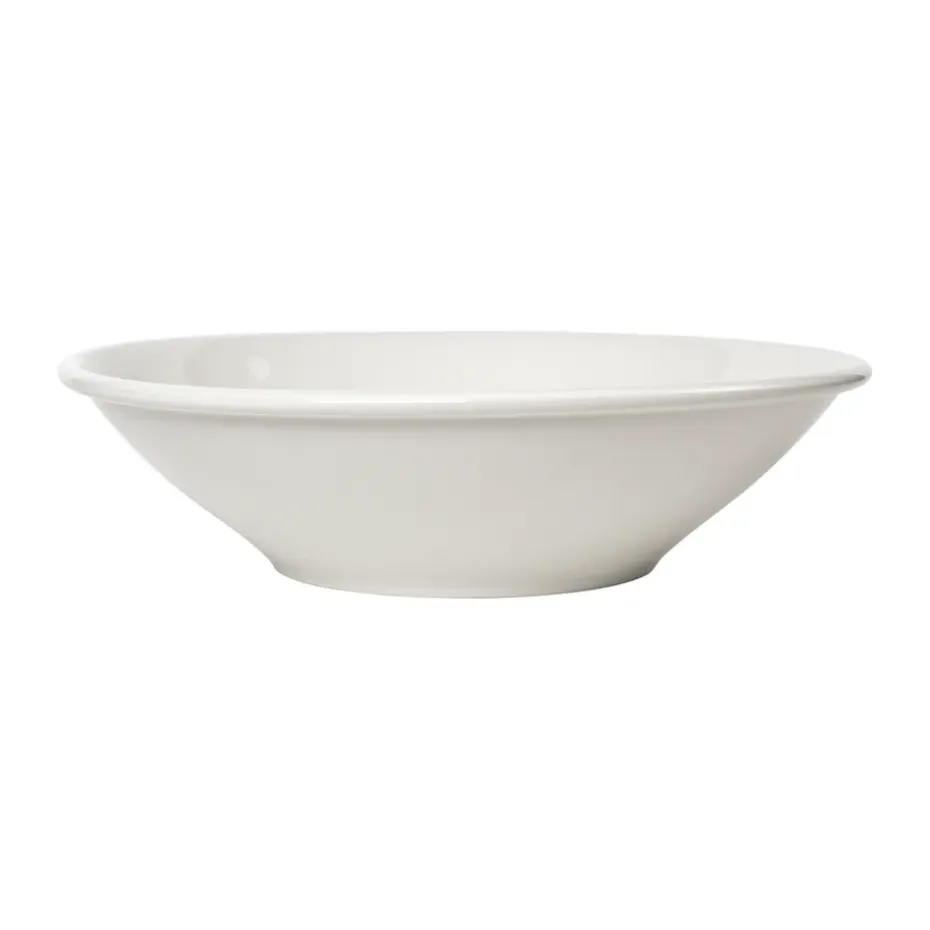 Alfredo schaal Ø30 cm, Light grey