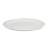 All-time bord Ø 27 cm, Wit