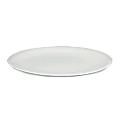 All-time bord Ø 27 cm, Wit