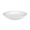 All-time soepkom Ø 22 cm, Wit