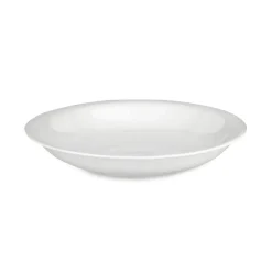 All-time soepkom Ø 22 cm, Wit