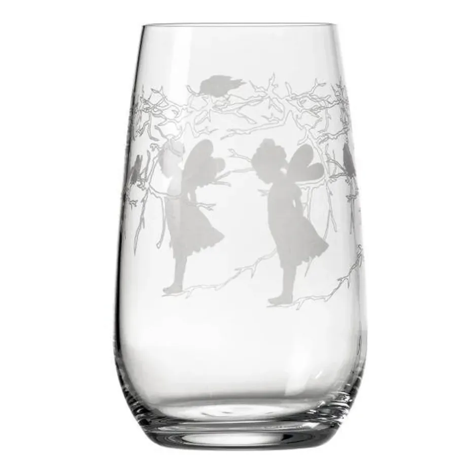Alv bierglas, 48 cl