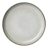 Amera bord, Ø 20 cm.