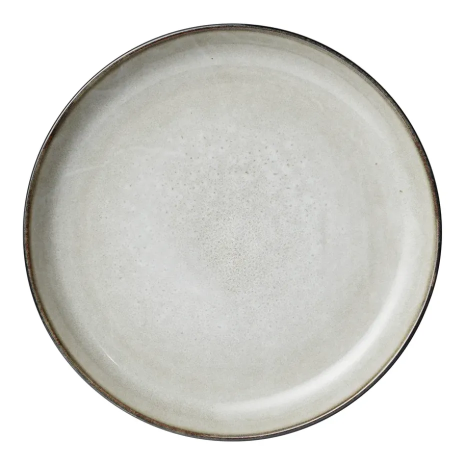 Amera bord, Ø 20 cm.