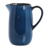 Amera kan 20 cm, Blue