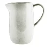Amera kan 20 cm, White sands