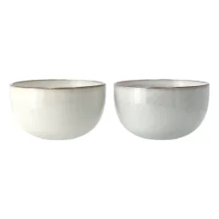 Amera kom white sands, Ø22 cm