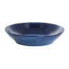 Amera saladekom Ø33 cm, Blue