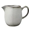 Amera sauskan 30 cl, Grijs