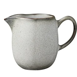 Amera sauskan 30 cl, Grijs