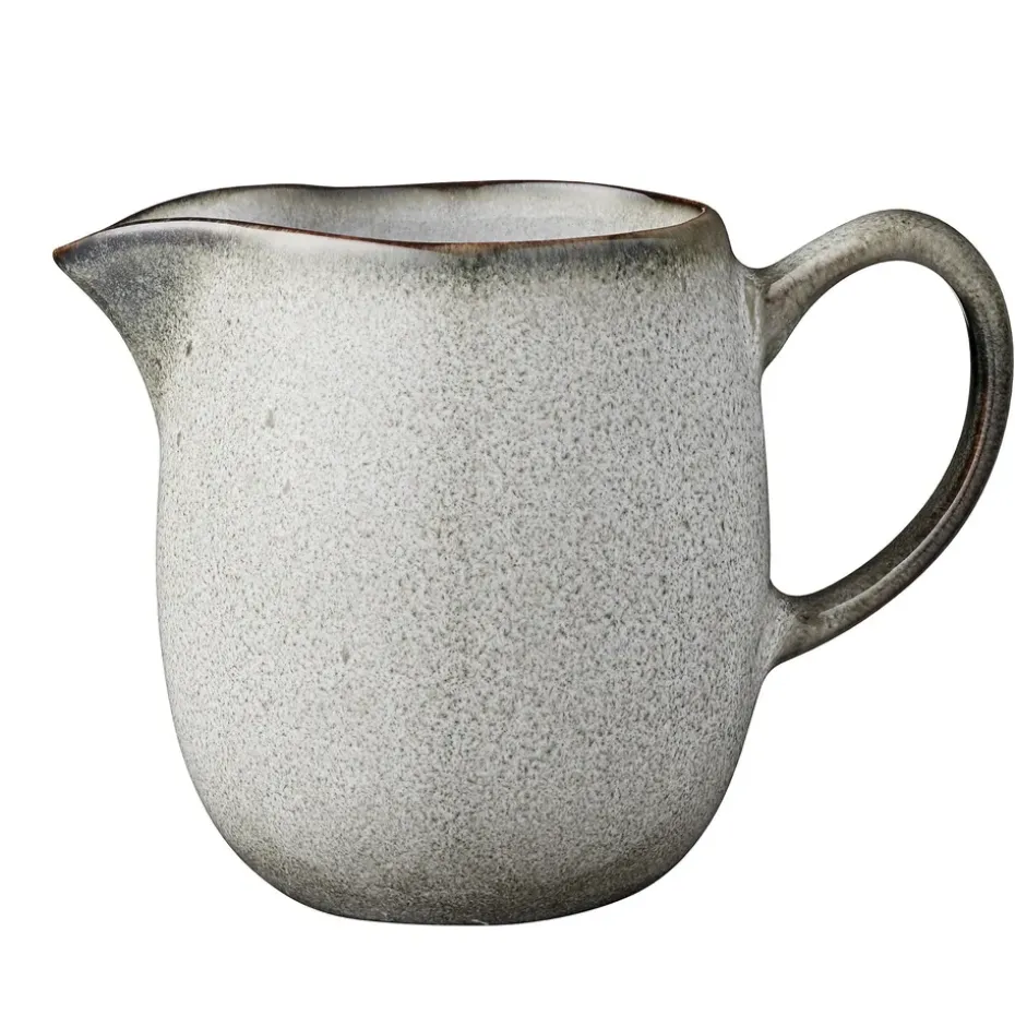 Amera sauskan 30 cl, Grijs