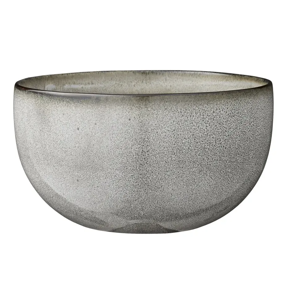 Amera schaal, Ø22 cm