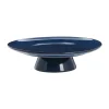 Amera taartschotel Ø32,5 cm, Blue
