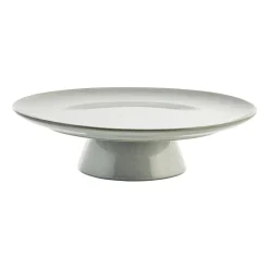 Amera taartschotel Ø32,5 cm, White sands