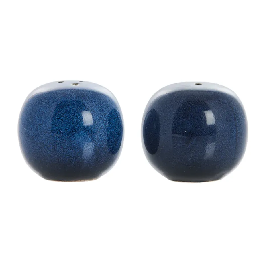 Amera zout- & pepervaatje, Blue