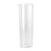 Angle karaf 0,9 L, Helder