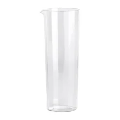 Angle karaf 0,9 L, Helder