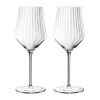 Aperitivo universal wijnglas 2-pack, Helder