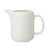Arctica kan, 1 l