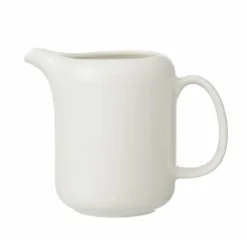 Arctica kan, 1 l