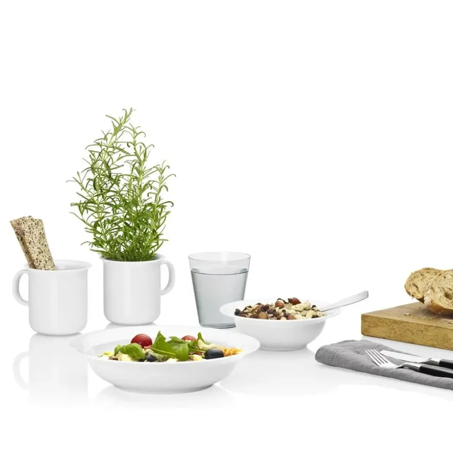 Arctica kan, 1 l