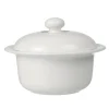 Arctica pot met deksel, 26 cl