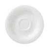 Arctica schotel, Ø13,5 cm