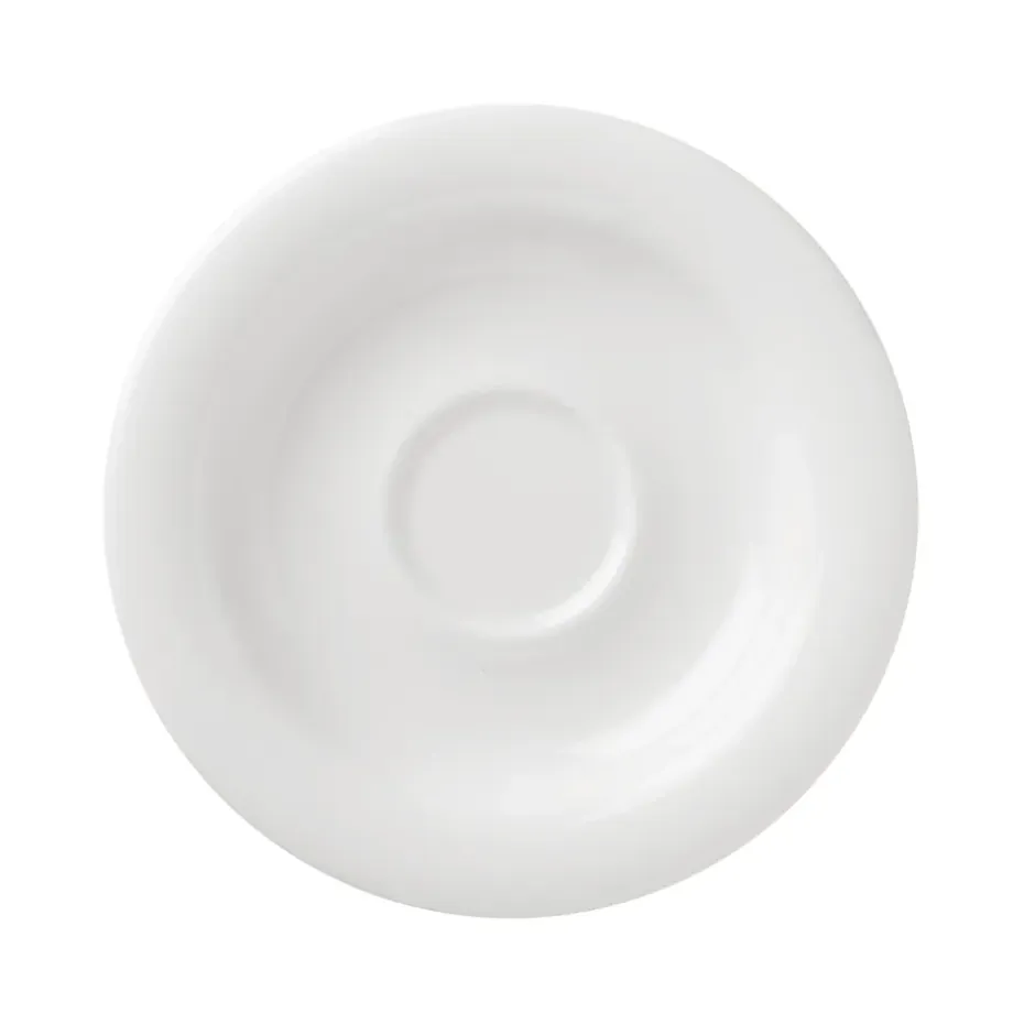 Arctica schotel, Ø13,5 cm