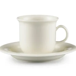 Arctica schotel, Ø13,5 cm