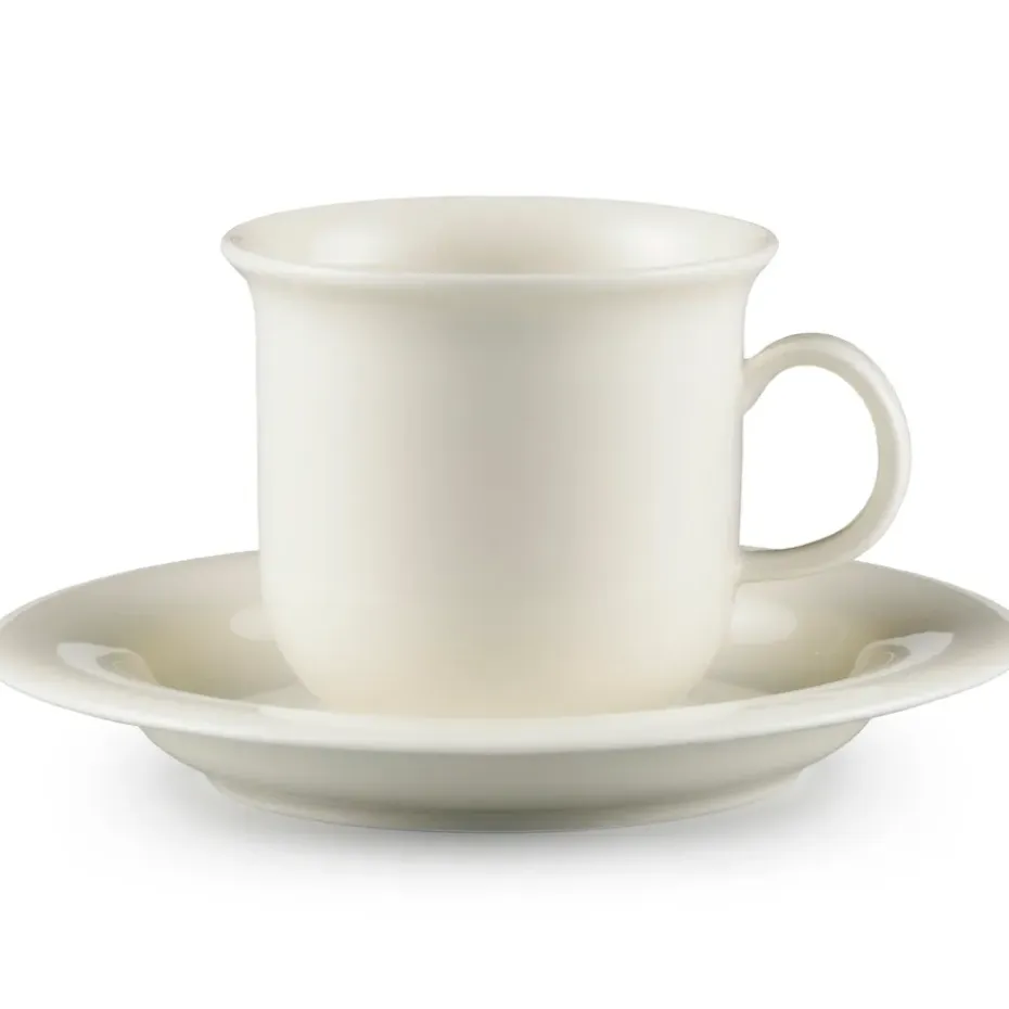 Arctica schotel, Ø13,5 cm