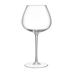 Aroma copa gin 2-pack 71 cl, Transparant