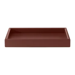 Arrange dienblad medium 27,3x32,6 cm, Masala