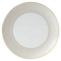 Arris bord, Ø 28 cm