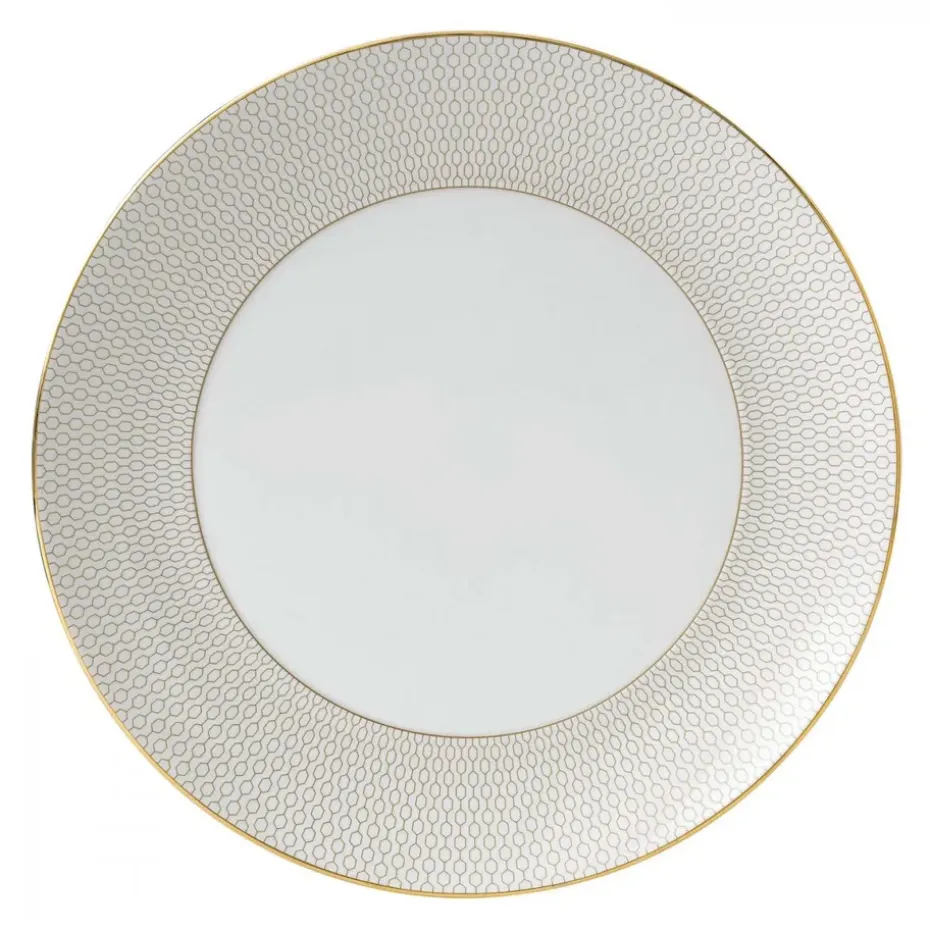 Arris bord, Ø 28 cm