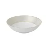 Arris soepkom Ø 21 cm, wit