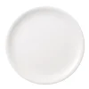 Artesano Original bord, 27 cm.